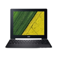 二手Acer Switch V 10回收